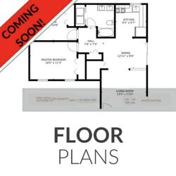 Seletar Hills Estate (D28), Semi-Detached #465075581